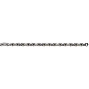 Picture of SRAM NX 12 SPEED CHAIN